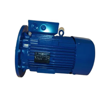 vem-motors-k21r-132-s-42-l-hl